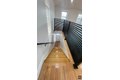Additional image 6 of 153-23 123 Ave Unit 2, Queens, NY, 11434