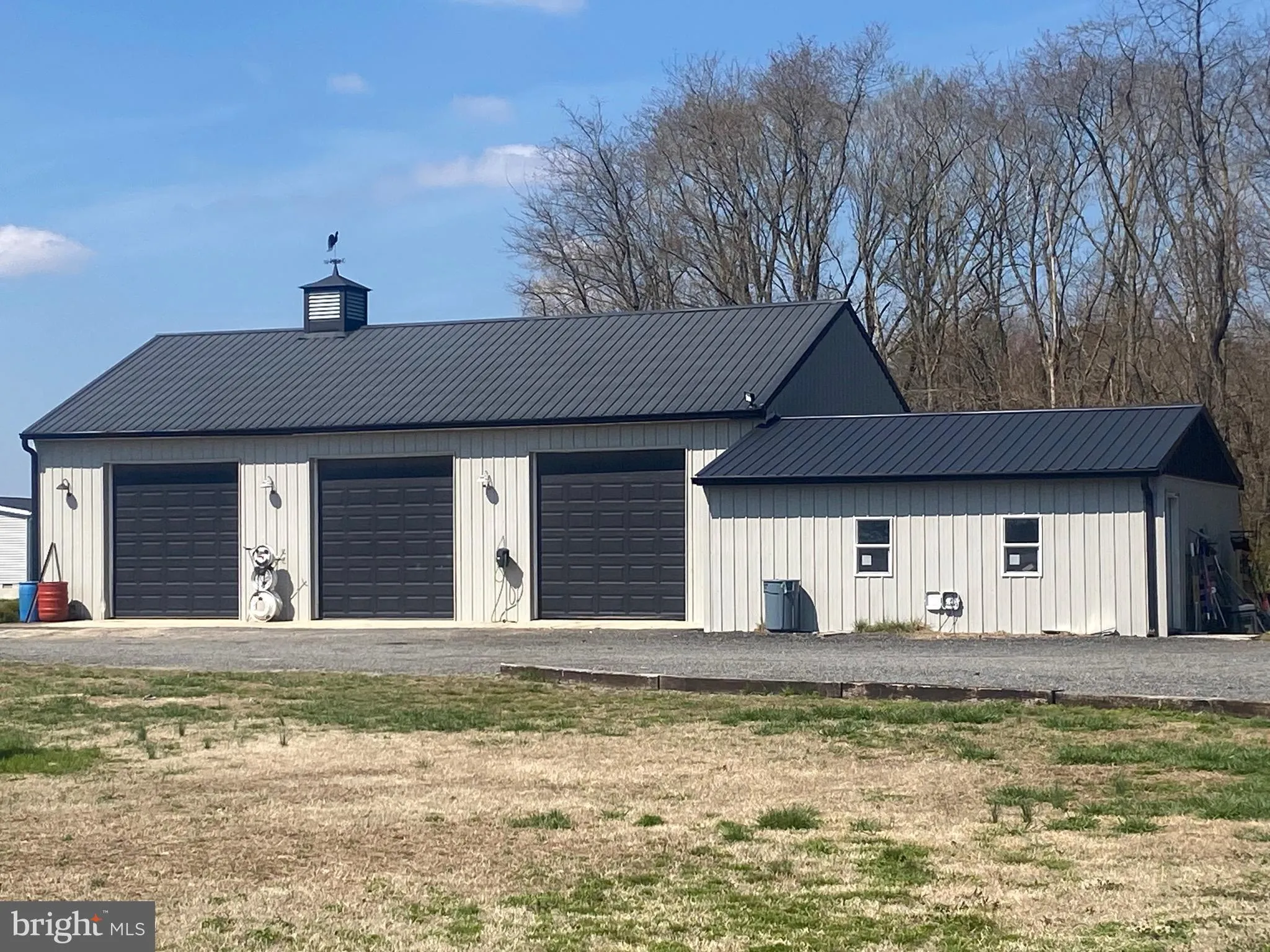 Additional image 81 of 9415 Cherry Tree Lane, Seaford, DE 19973