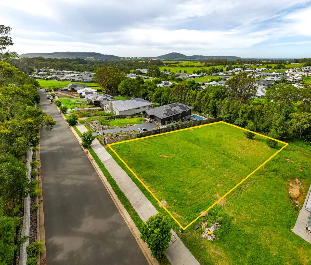 Additional image 3 of 33 Connors View, Berry NSW 2535