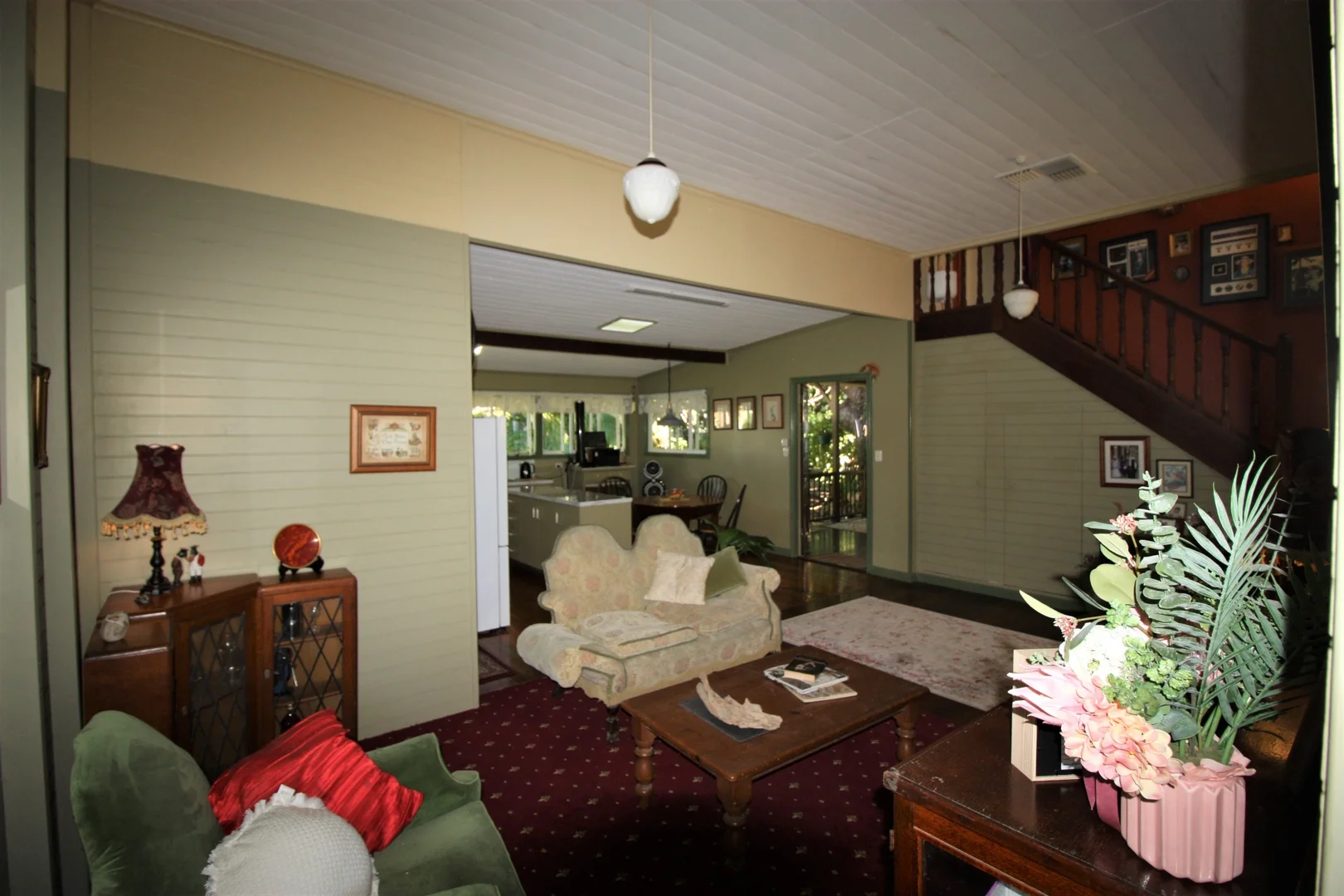 Additional image 10 of 68 Hodgkinson Street, Charters Towers City QLD 4820