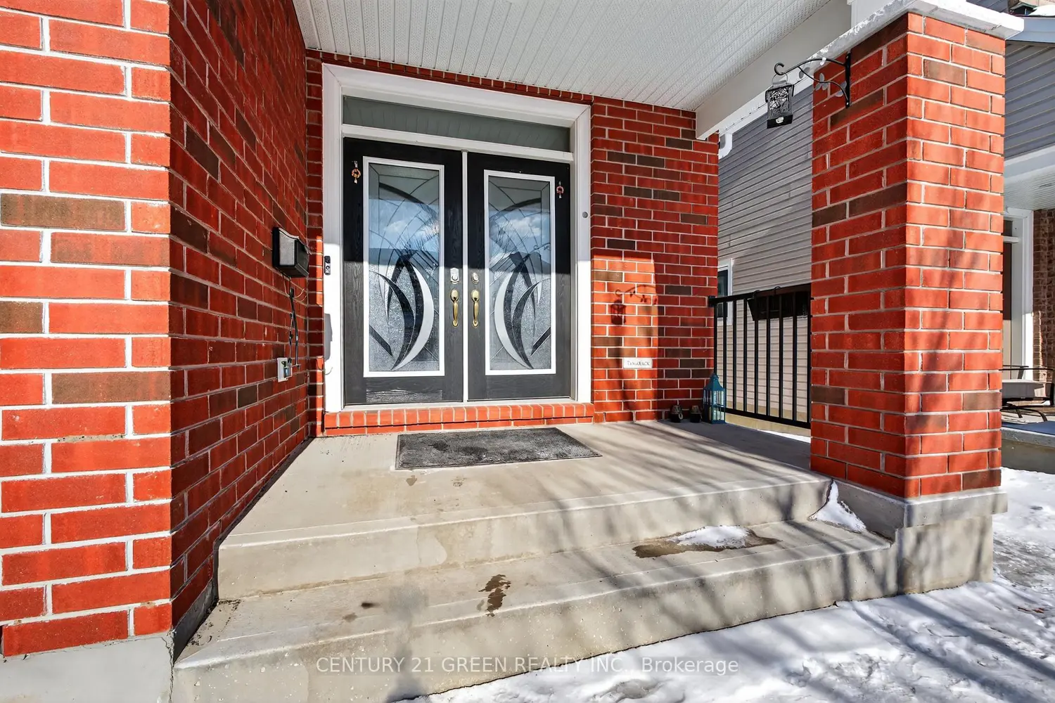 Additional image 3 of 645 Gwen Avenue
