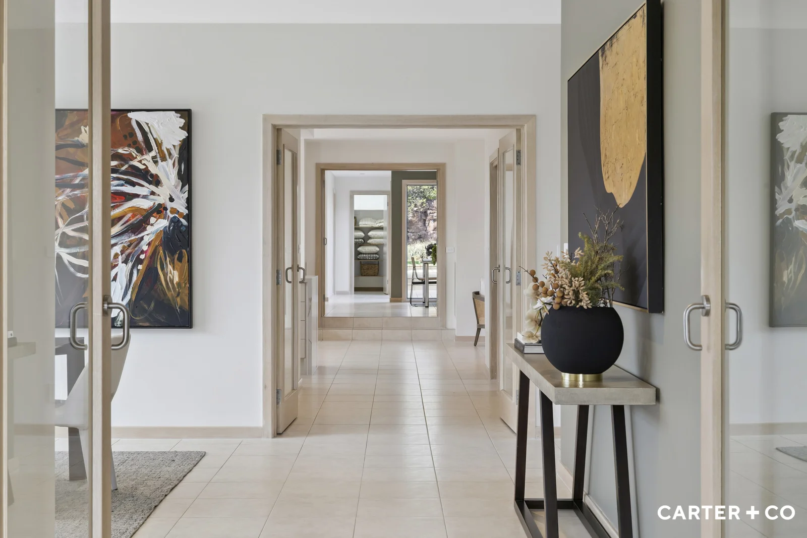 Additional image 2 of 16 Macdonnell Street, Yarralumla ACT 2600