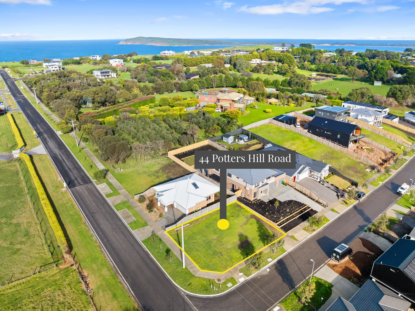 Additional image 3 of 44 Potters Hill Road, San Remo VIC 3925