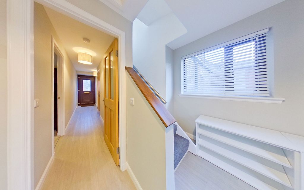 Additional image 18 of 3 bed detached house for saleMid Street, Keith AB55