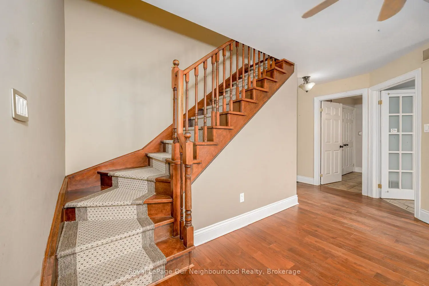 Additional image 10 of 10300 Ravenshoe Road