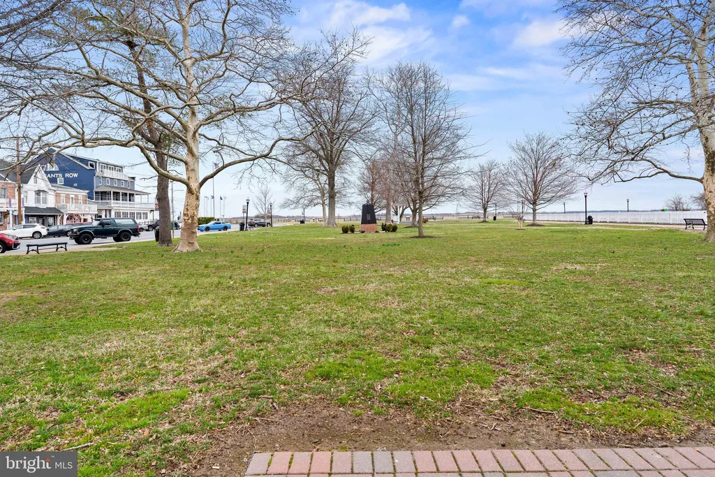 Additional image 27 of 211 Bayard Street, Delaware City, DE 19706