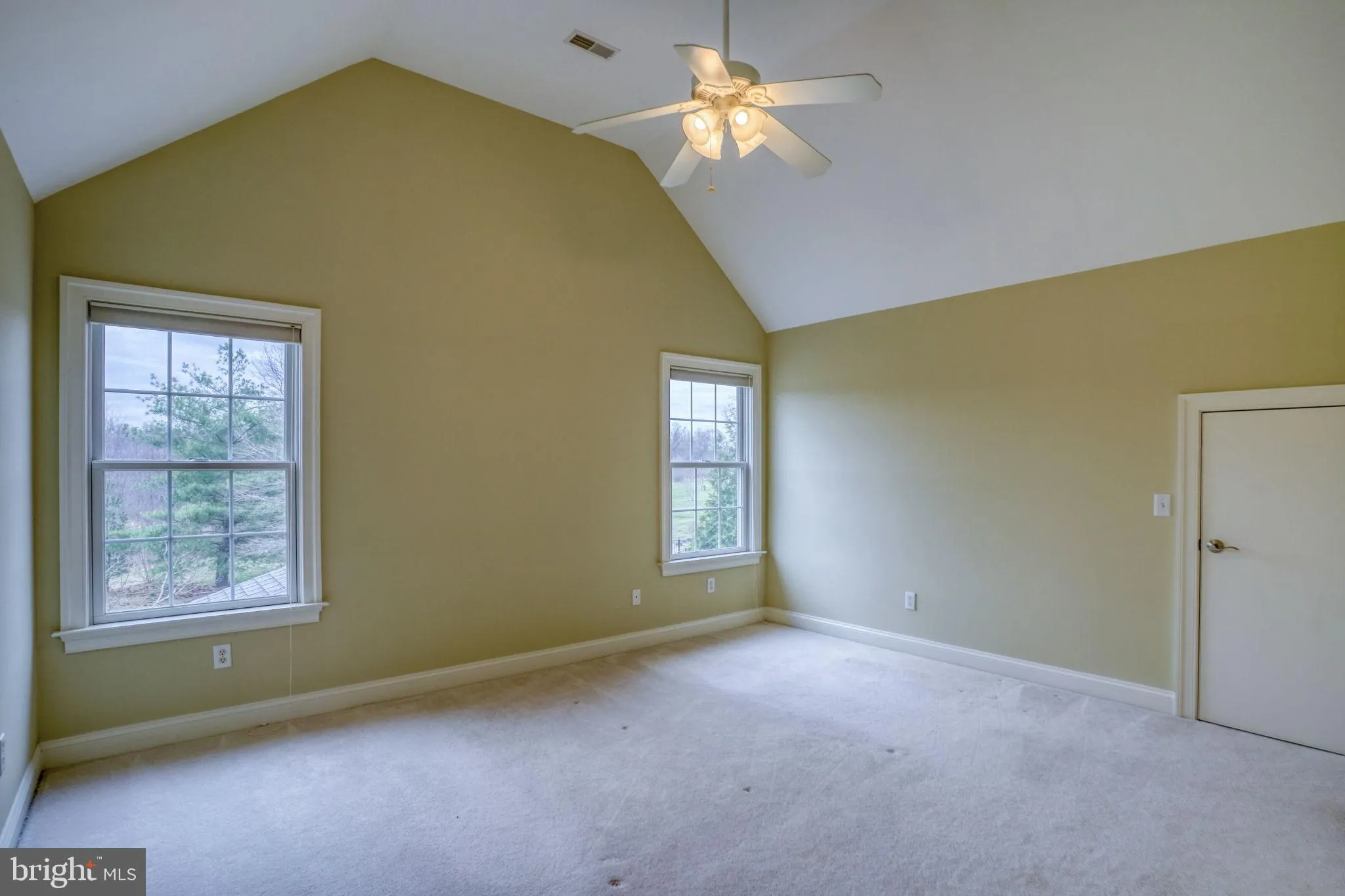 Additional image 106 of 25 Ridgewood Drive, Camden Wyoming, DE 19934