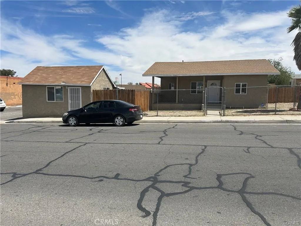 Additional image 2 of 115 S 2nd, Barstow, CA 92311