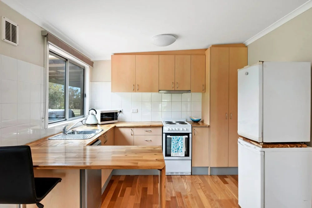 Additional image 9 of 115 Carlyle Avenue, Kundabung NSW 2441
