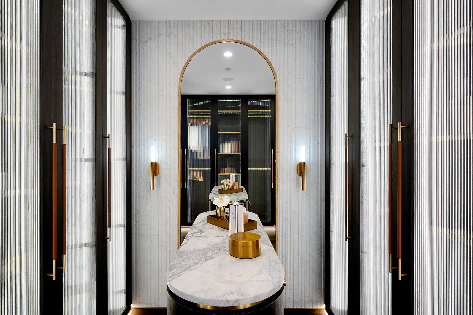 Additional image 14 of 5706/500 Pacific Highway, St Leonards NSW 2065