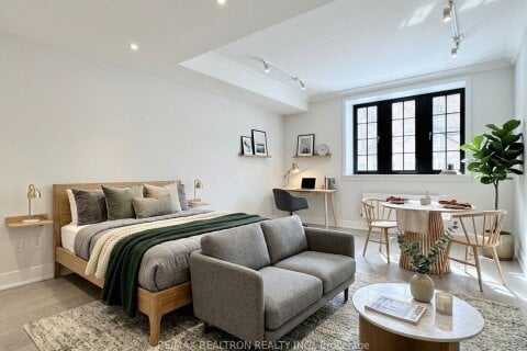 Additional image 7 of 105-2 Clarendon Avenue, Toronto, ON, M4V 1H9