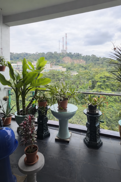 Additional image 4 of 41 Hindhede Walk