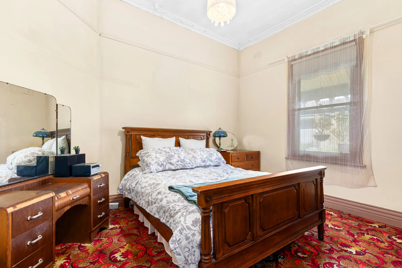Additional image 5 of 124 Clarence Street, Geelong West VIC 3218