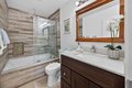 Additional image 17 of 5601 Drysdale Dr, San Jose, CA, 95124