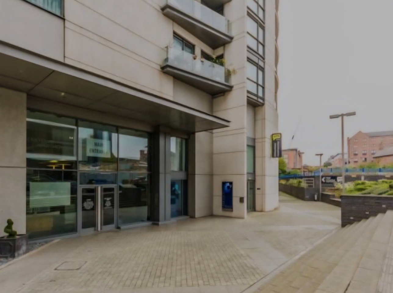 Additional image 3 of 1 Bed Flat, Holiday Street, B1, N1 7GU