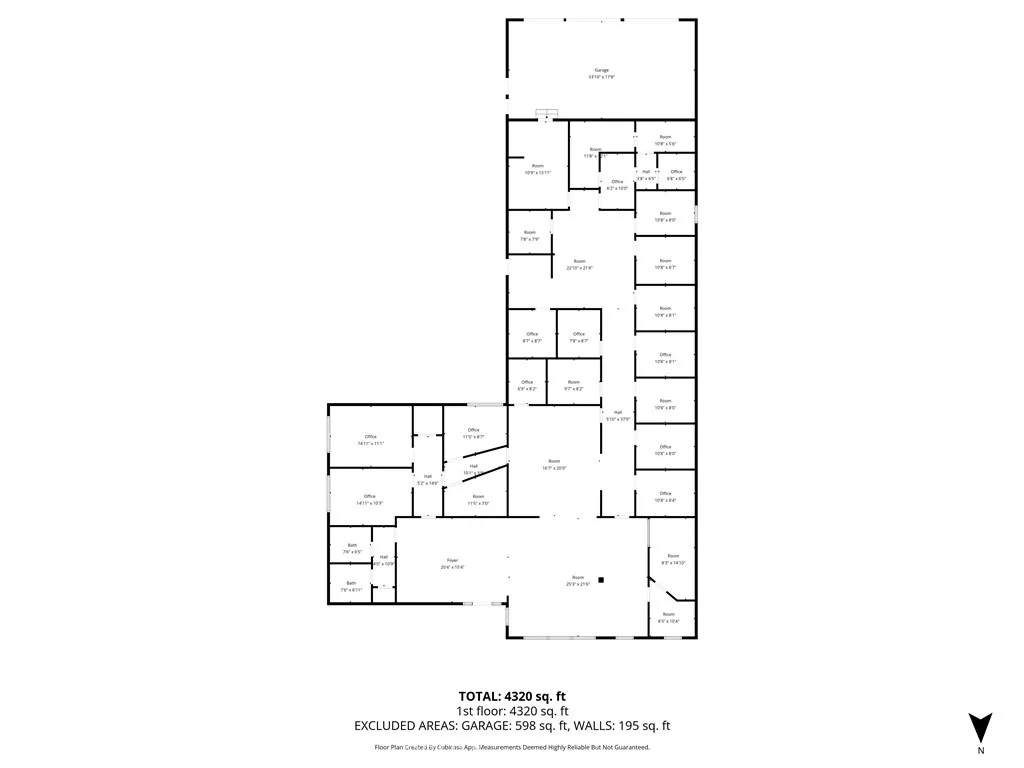 571 W 7th Street, San Pedro, CA 90731