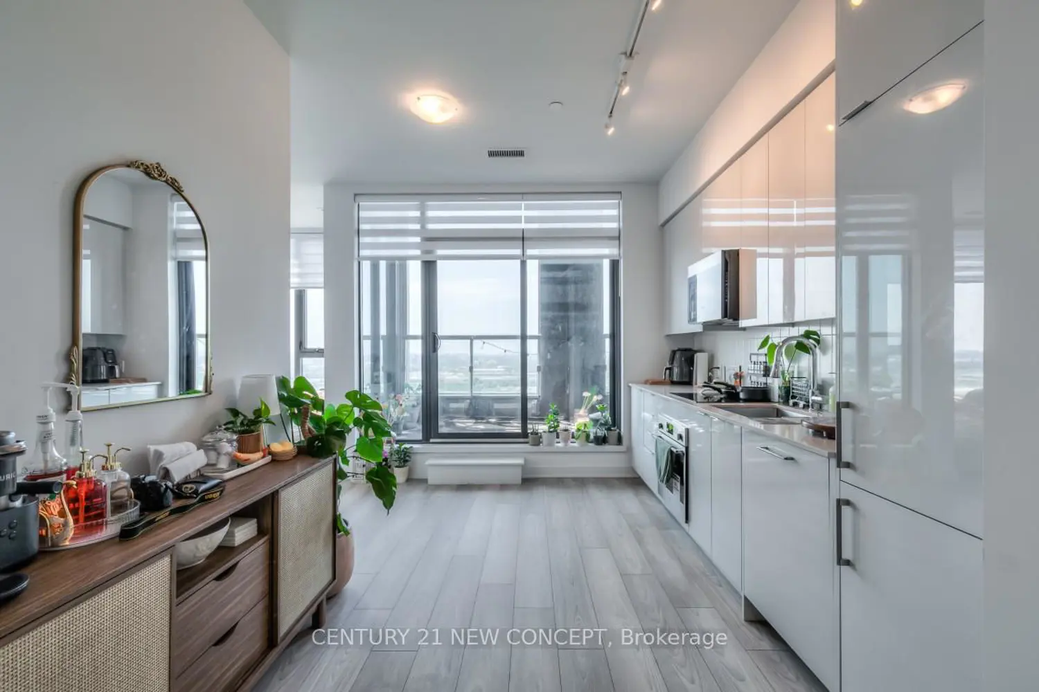 Additional image 3 of 2920 Highway 7 Road 3301