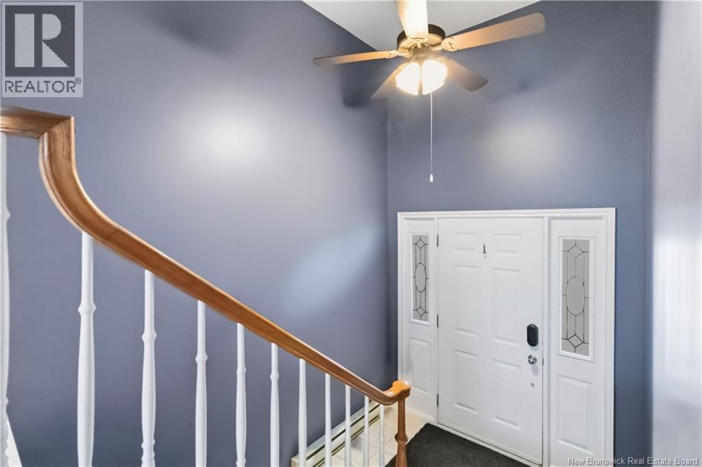 Additional image 5 of 23 Flint Court, Moncton, NB, E1G2E6