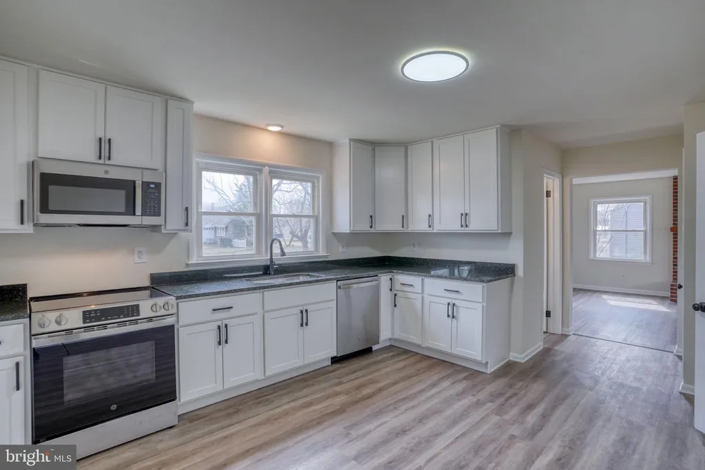 Additional image 5 of 707 S Walnut Street, Milford, DE 19963