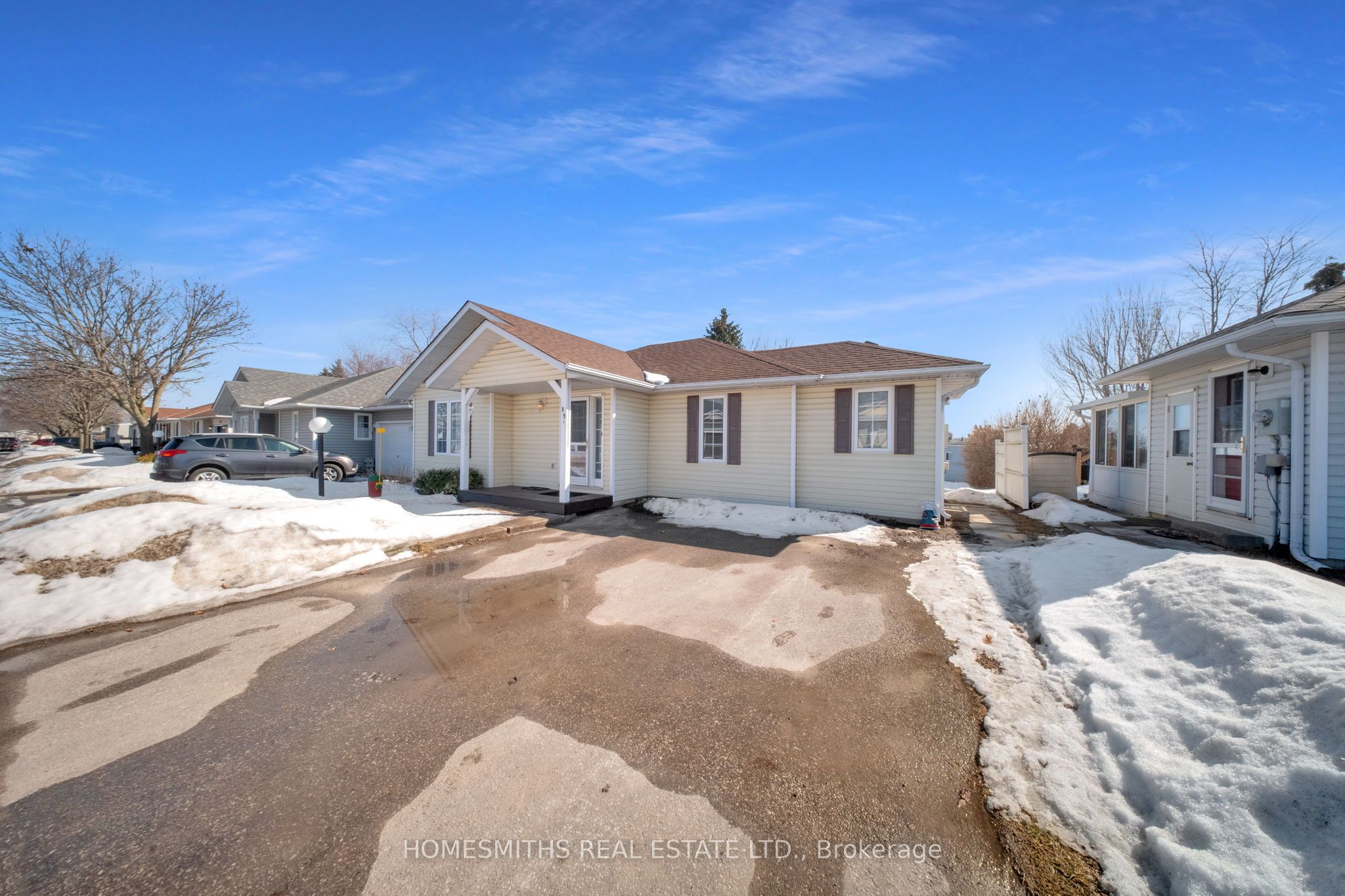 Additional image 3 of 89A Wilmot Trail, Clarington, ON, L1B 1B8