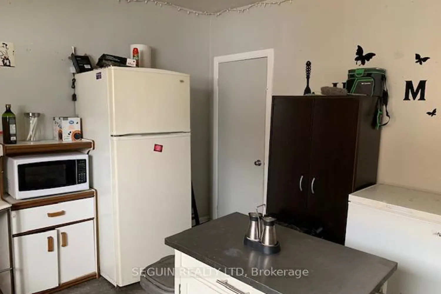 Additional image 10 of 333-335 Cameron Street