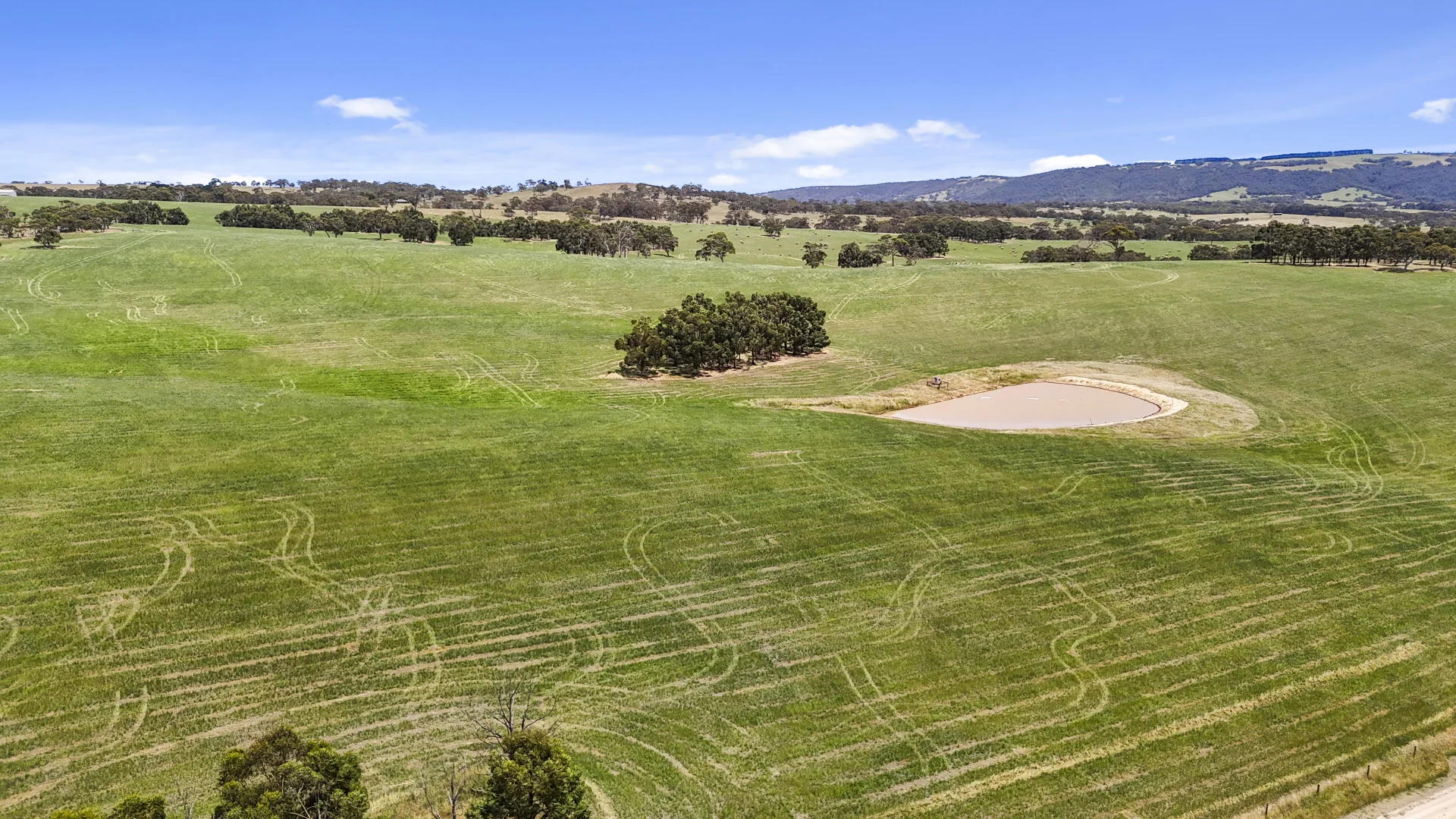 Additional image 36 of 228 Hutchinson Road, Hindmarsh Valley SA 5211