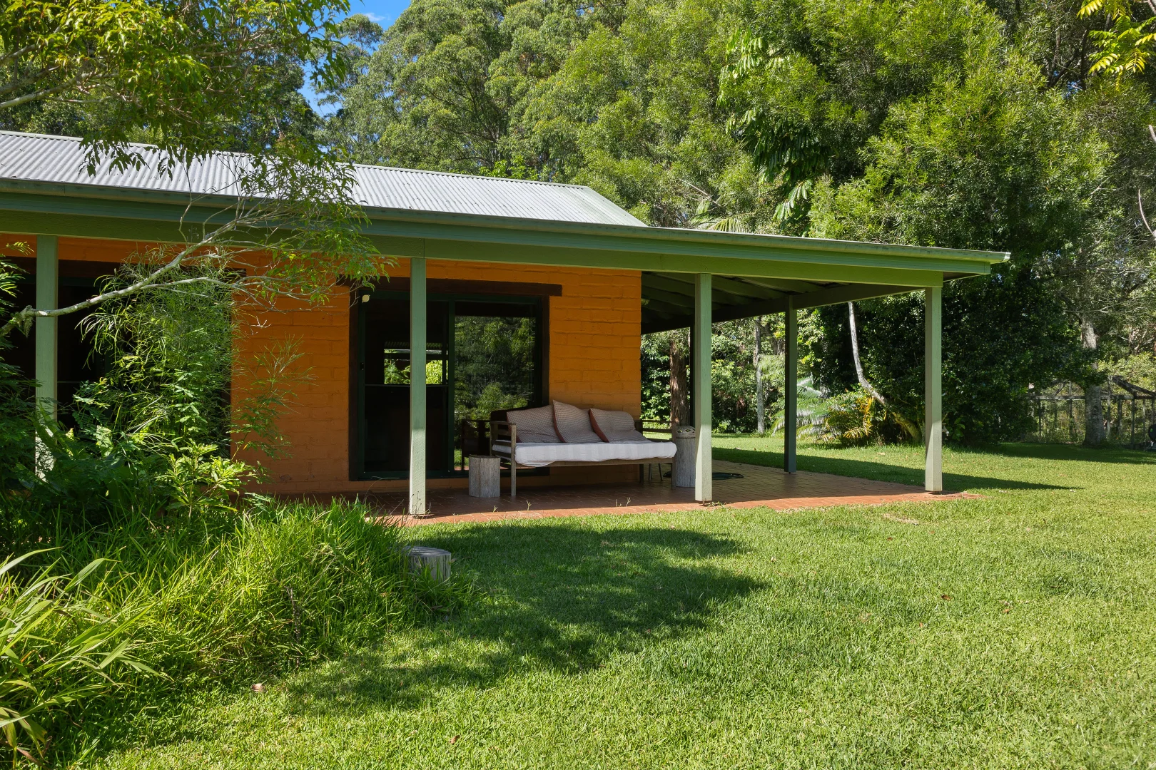 Additional image 21 of 930 promised land Road, Bellingen NSW 2454