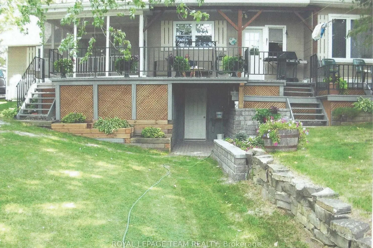 Additional image 18 of 2377 Ramsay Con 7B Avenue