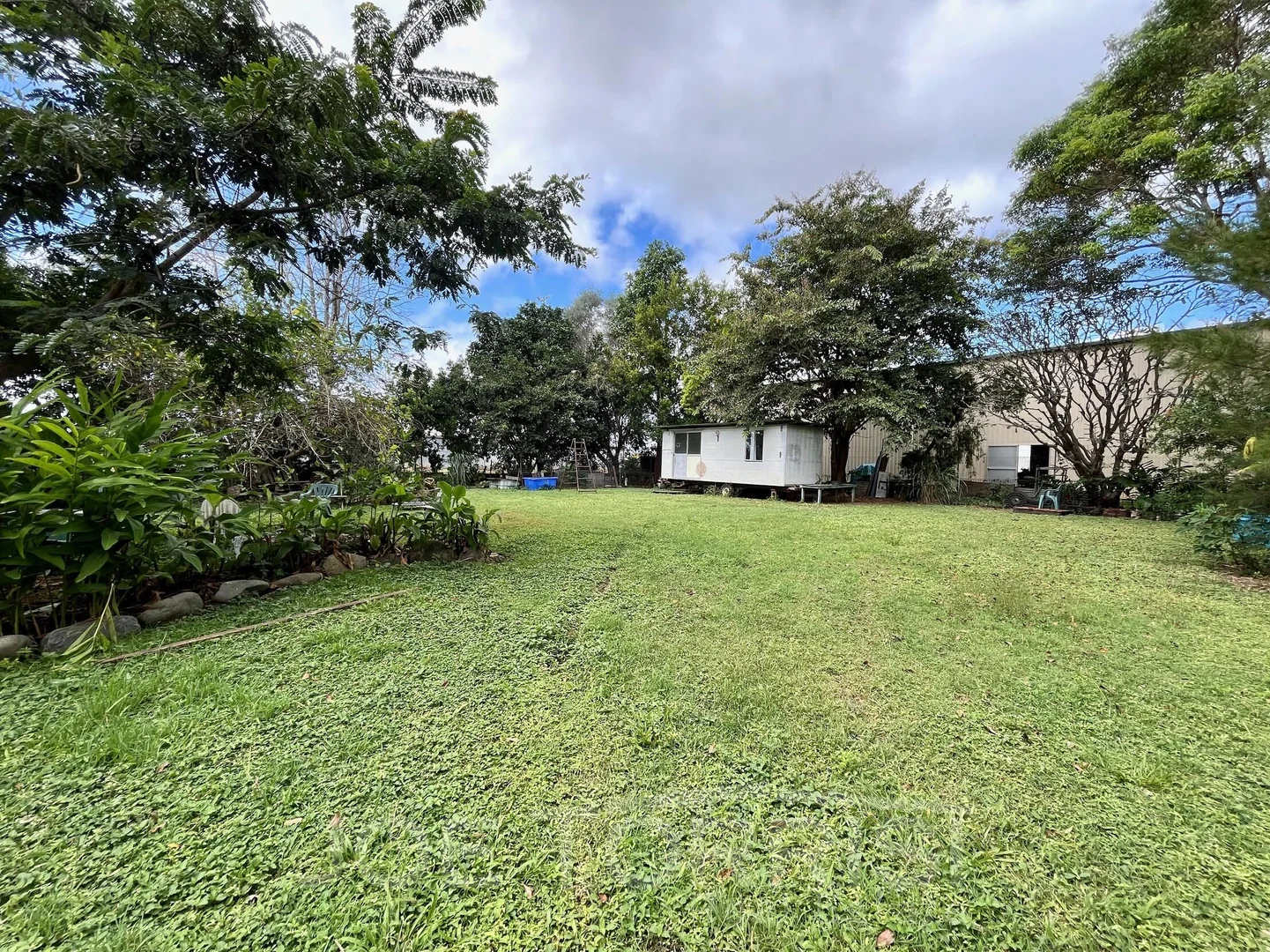 Additional image 5 of 51 Strattmann Street, Mareeba QLD 4880