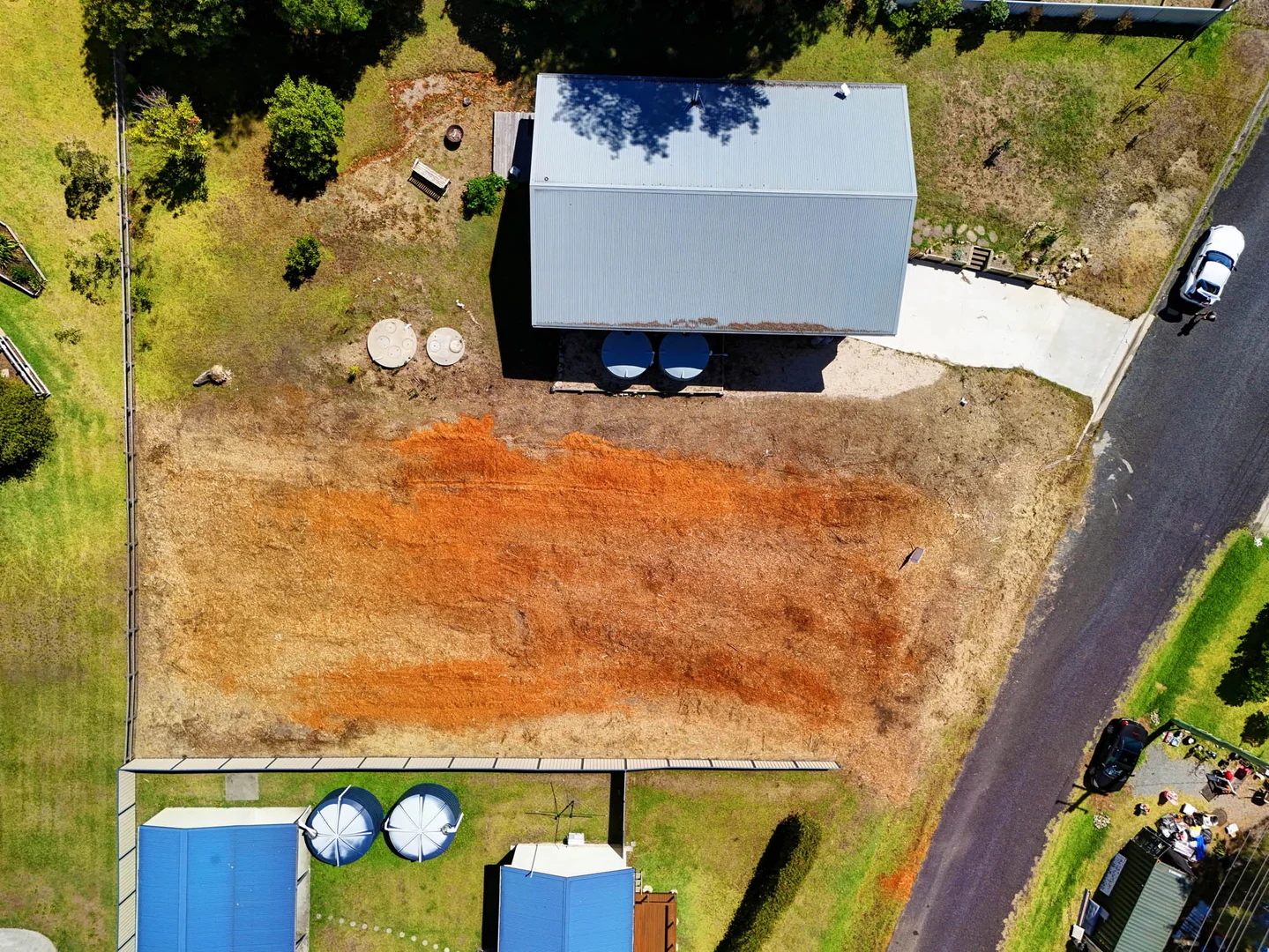 Additional image 5 of 61 Coonabarabran Road, Coomba Park NSW 2428