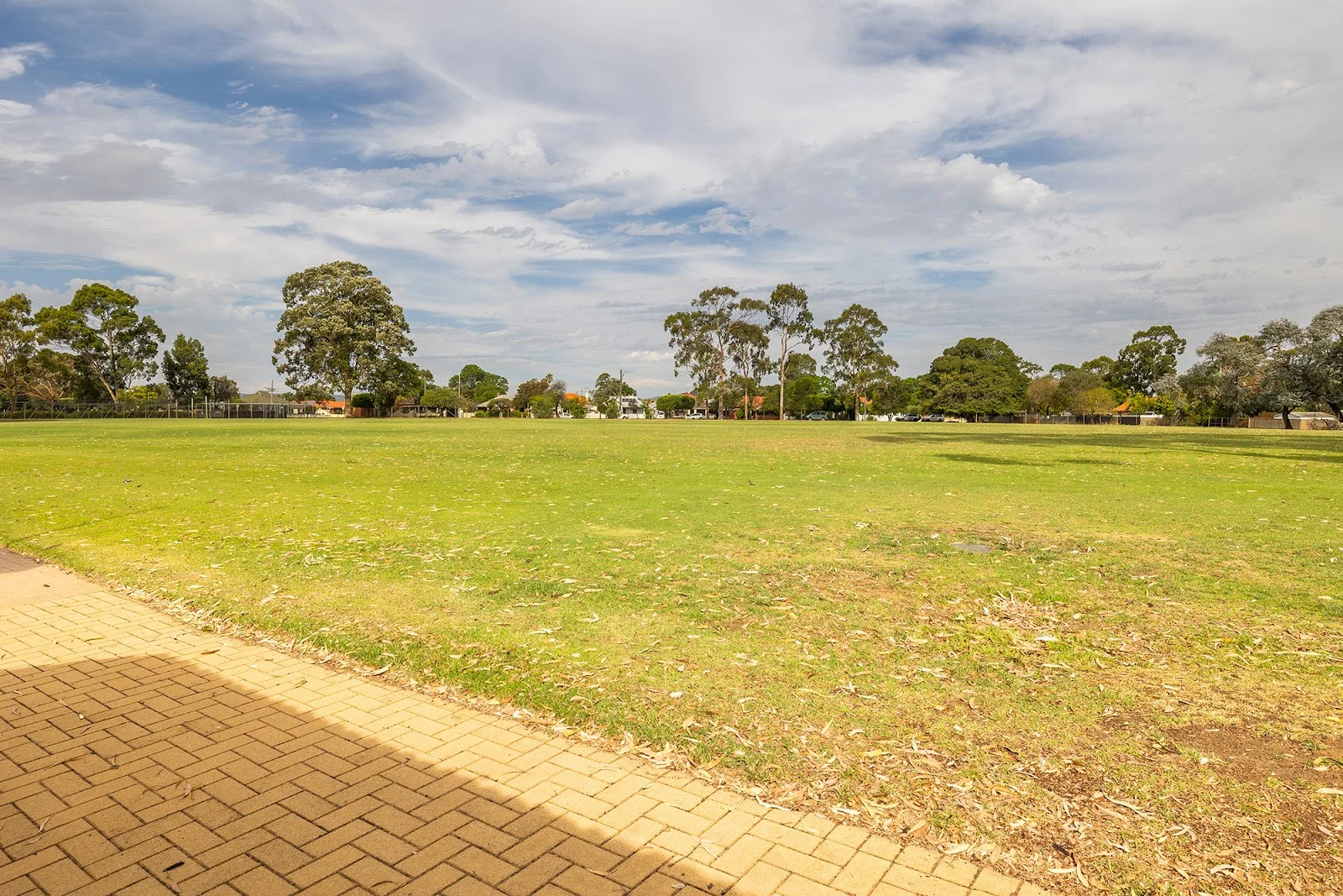 Additional image 7 of Woodbridge WA 6056
