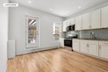 Additional image 6 of 748 E 137th St, Bronx, NY, 10454