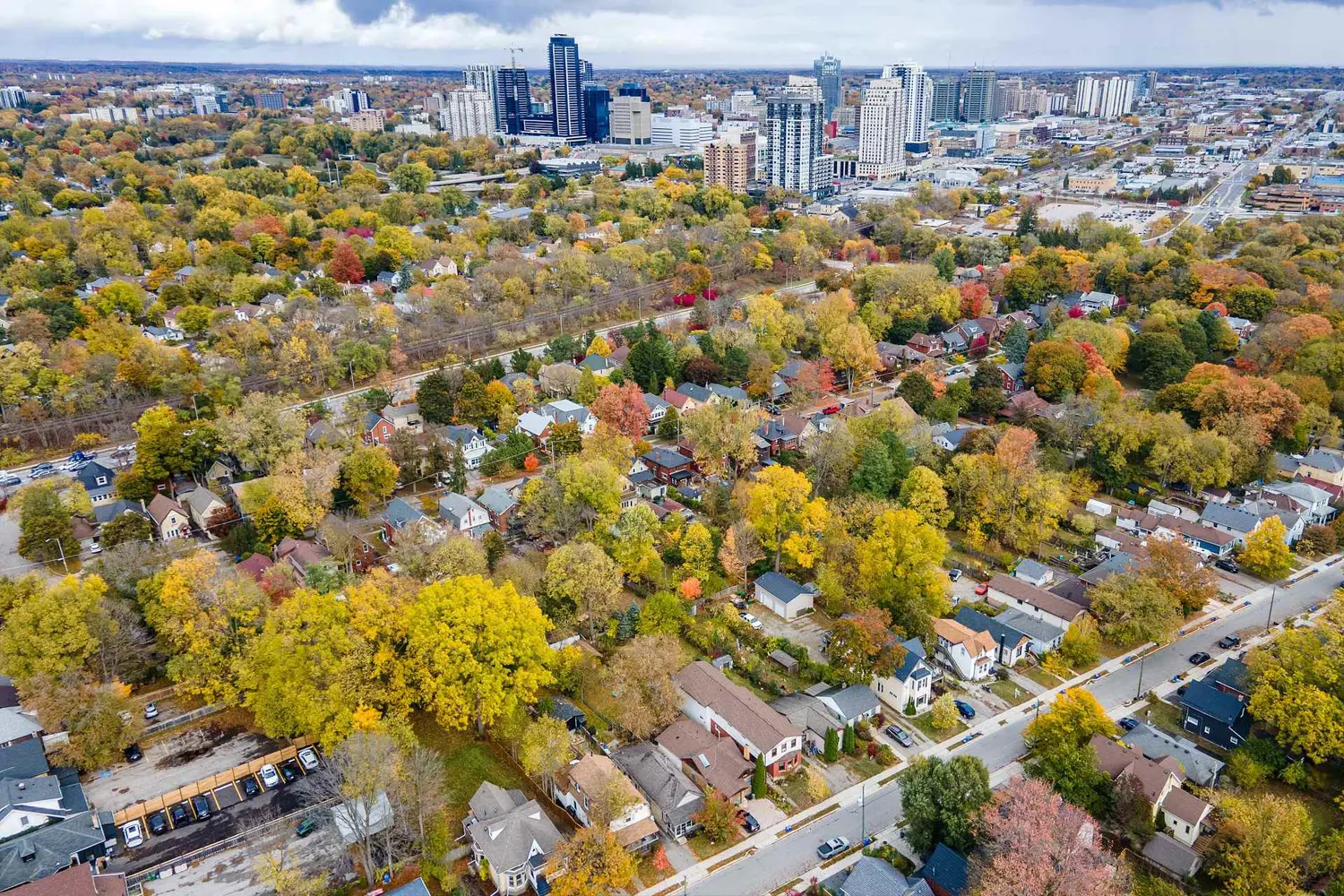 Additional image 20 of 14 Euclid Avenue