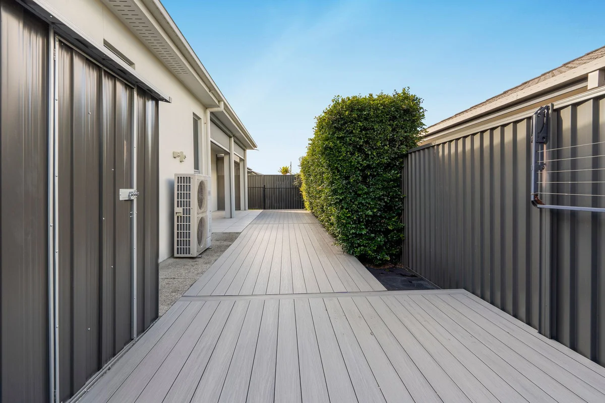 Additional image 18 of 27/176 Torrens Road, Caboolture South QLD 4510