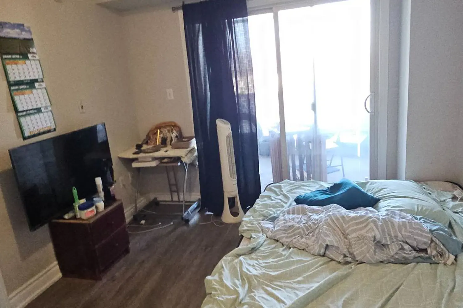 Additional image 12 of 5235 Finch Avenue 420