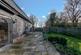 Additional image 28 of St. James Court, Royston SG8