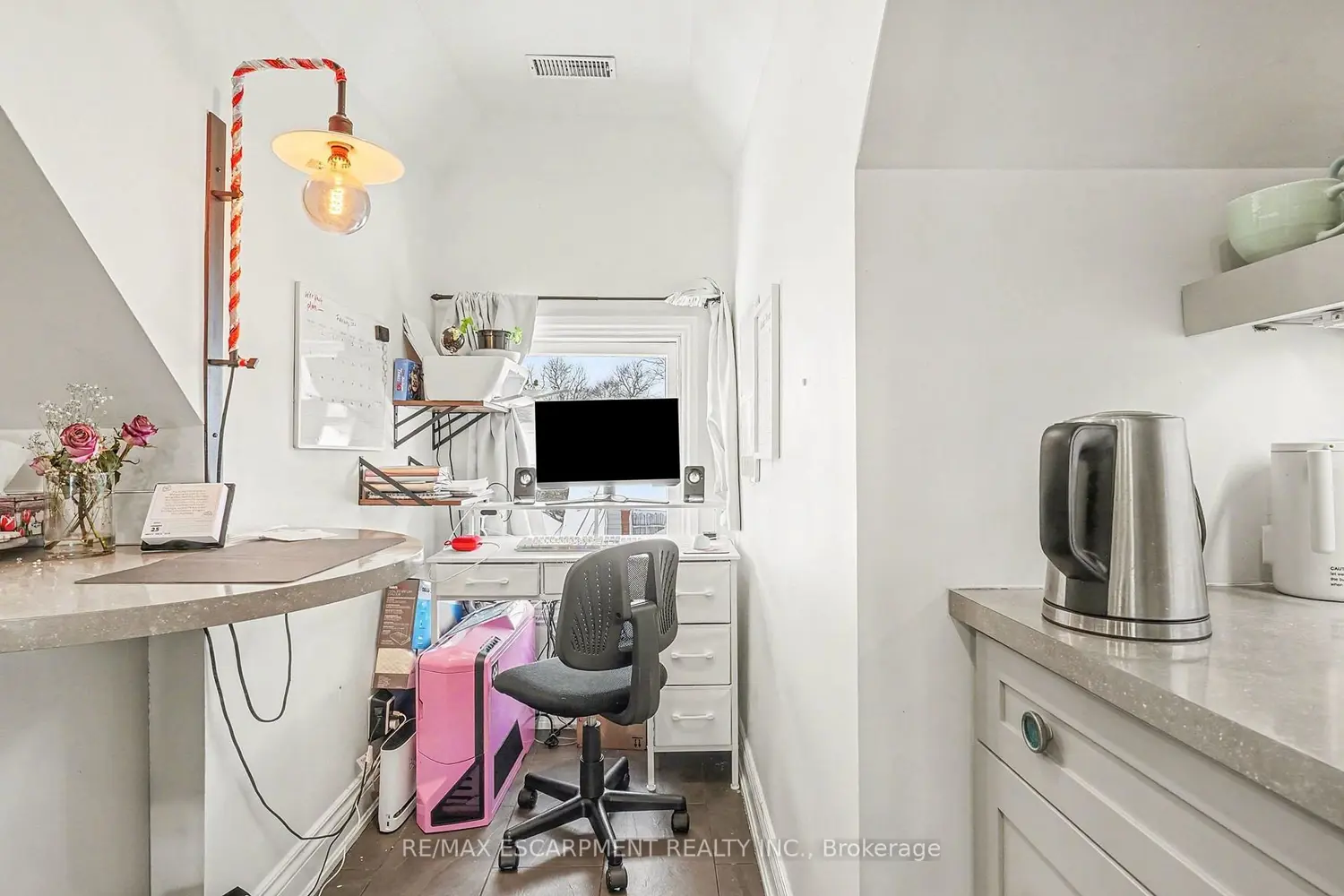 Additional image 15 of 1316 King Street