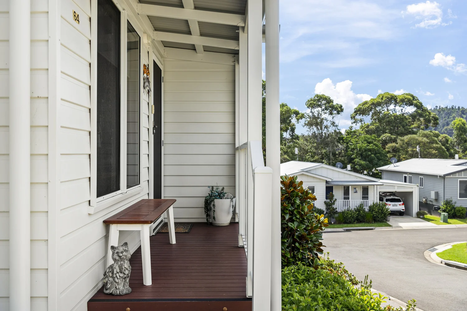 Additional image 13 of 64/1 Norman Street, Lake Conjola NSW 2539