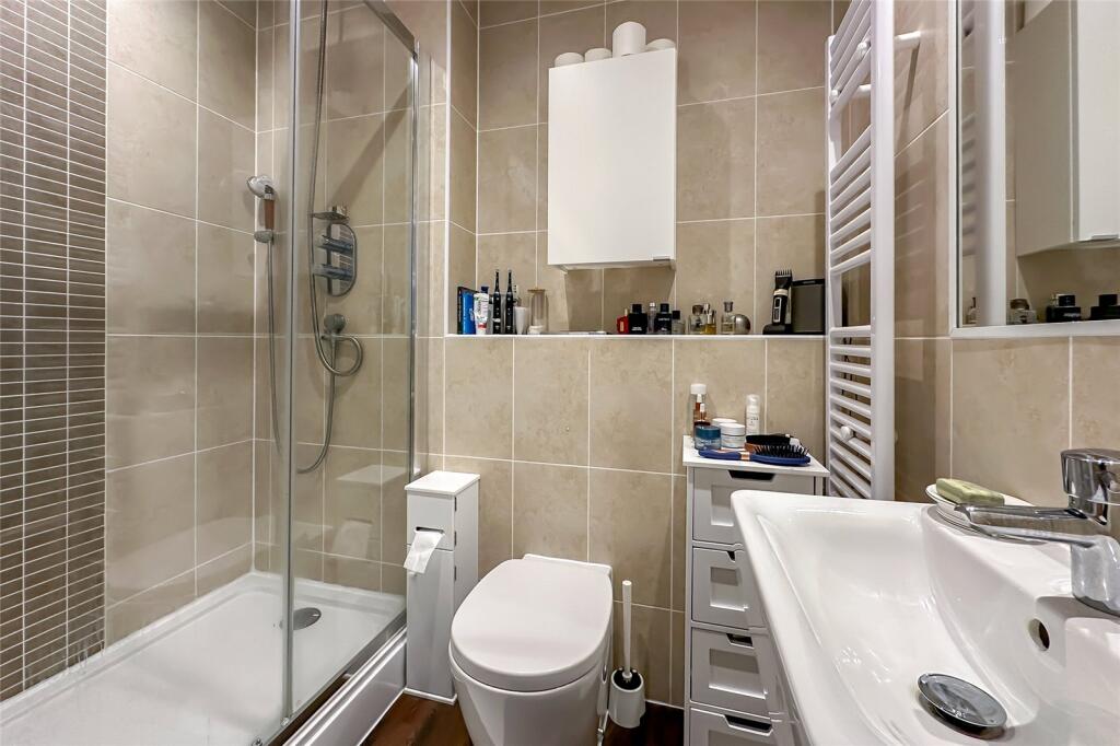 Additional image 7 of Opus House, Charrington Place, St. Albans, Hertfordshire, AL1