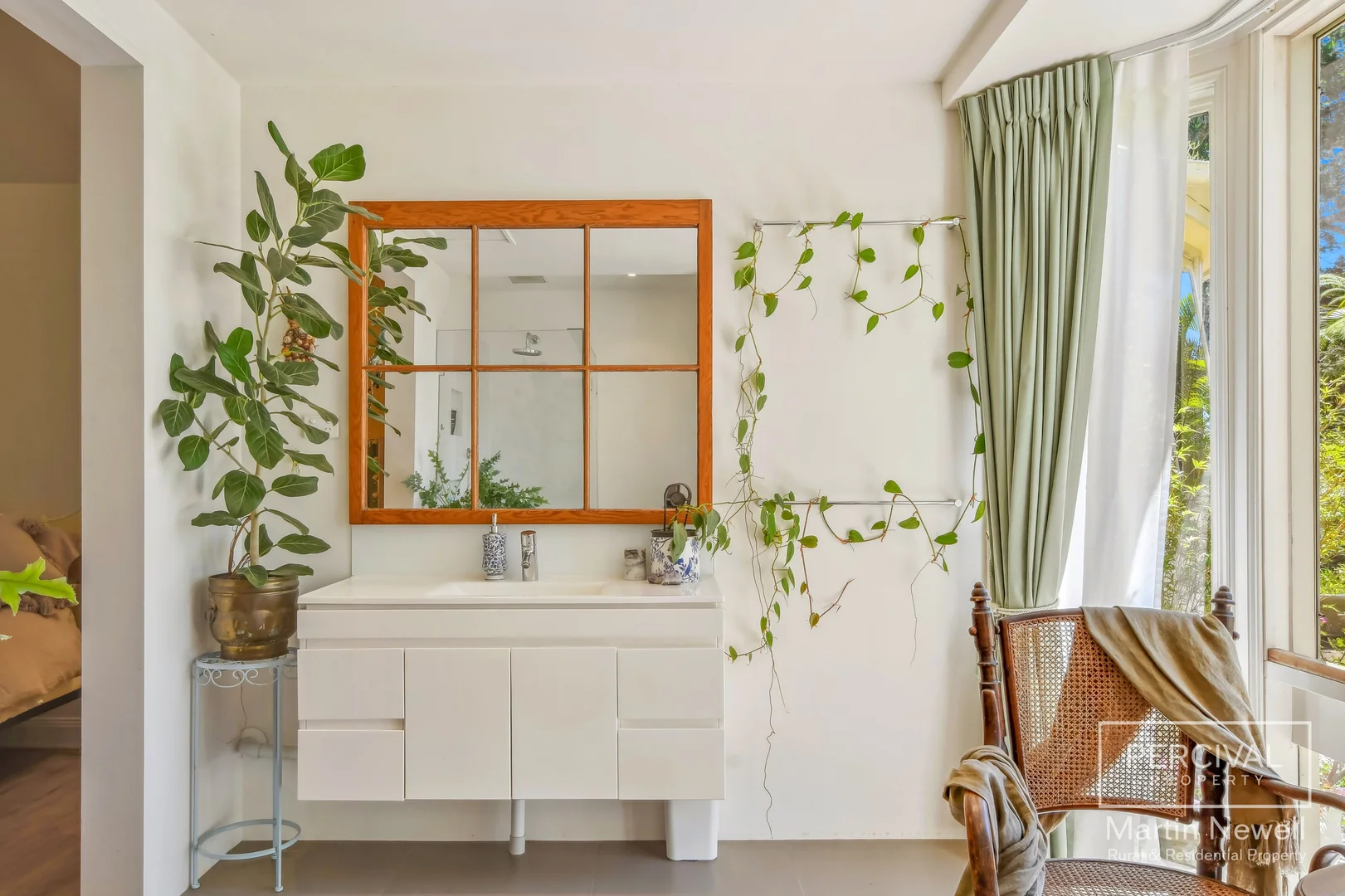 Additional image 16 of 95 Browns Crossing Road, Eungai Creek NSW 2441