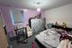 Additional image 5 of Curzon Street, Burton-on-Trent, Staffordshire, DE14