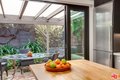 Additional image 24 of 927 1/2 Victoria Ave, Venice, CA, 90291