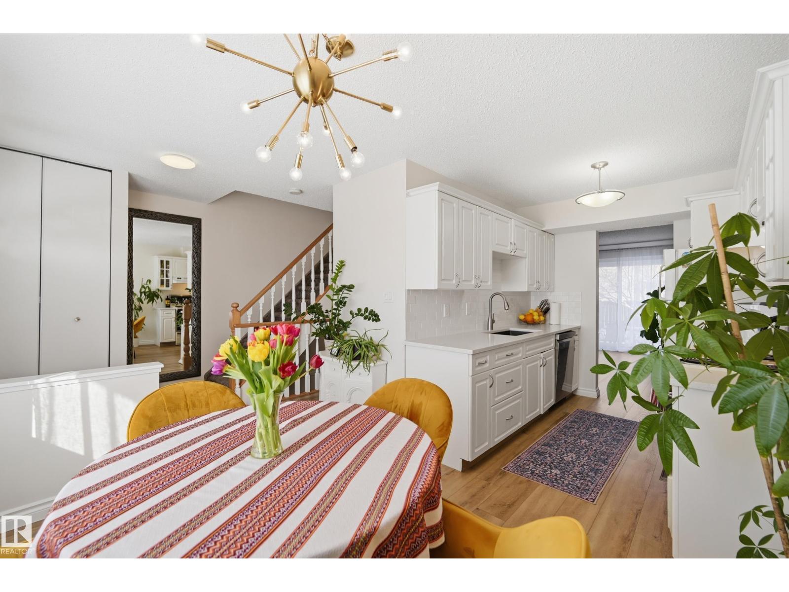 Additional image 6 of 165 Tudor Lane NW, Edmonton, AB, T5S1K9