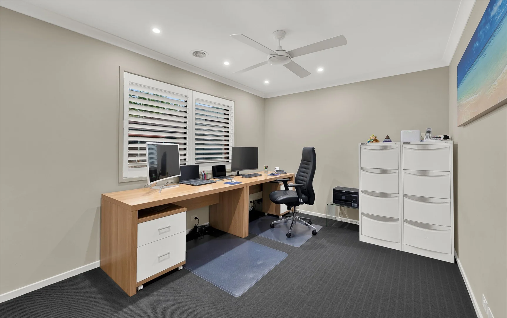 Additional image 18 of 27 Gordon Boulevard, Gisborne VIC 3437