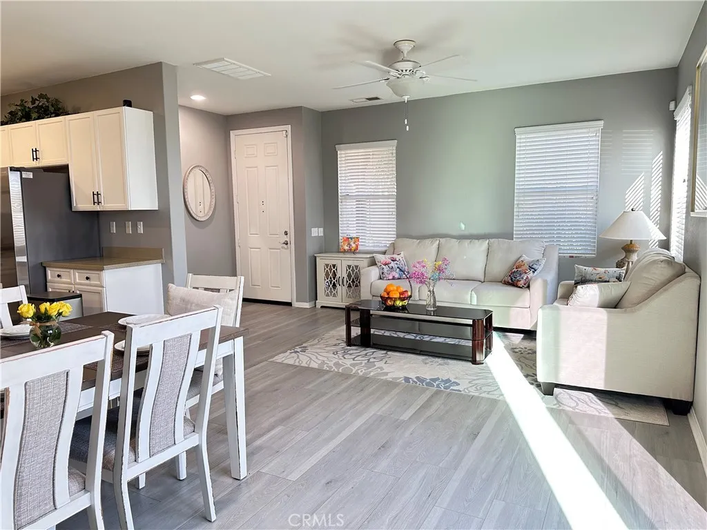 Additional image 6 of 14448 Runyon Drive, Eastvale, CA 92880