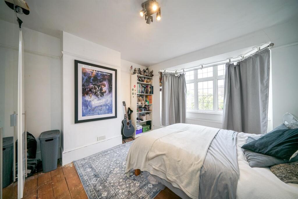 Additional image 19 of Beechwood Avenue, St. Albans