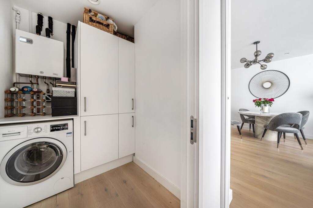 Additional image 15 of Gabriel Square St Albans AL1