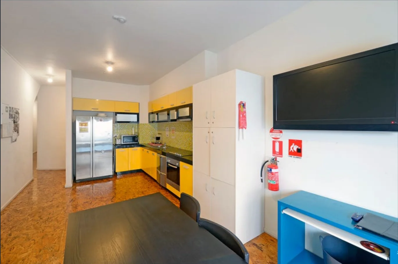 Additional image 8 of 121 Nicholson Street & 44 - 48 Trugo Place, Footscray VIC 3011