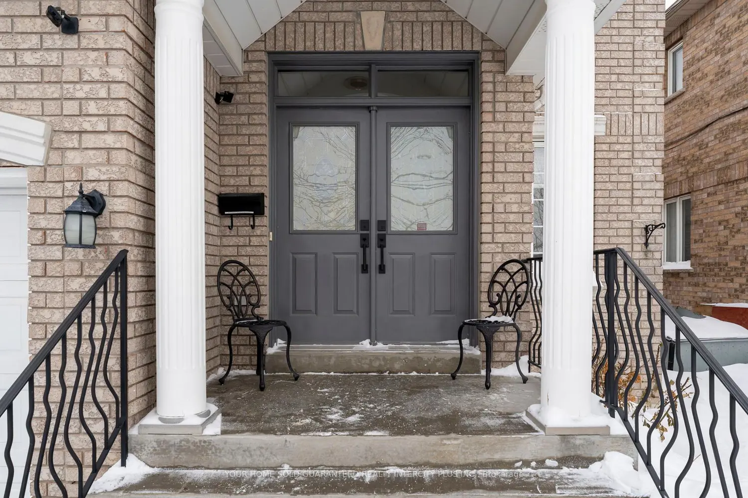 Additional image 3 of 91A Regent Road