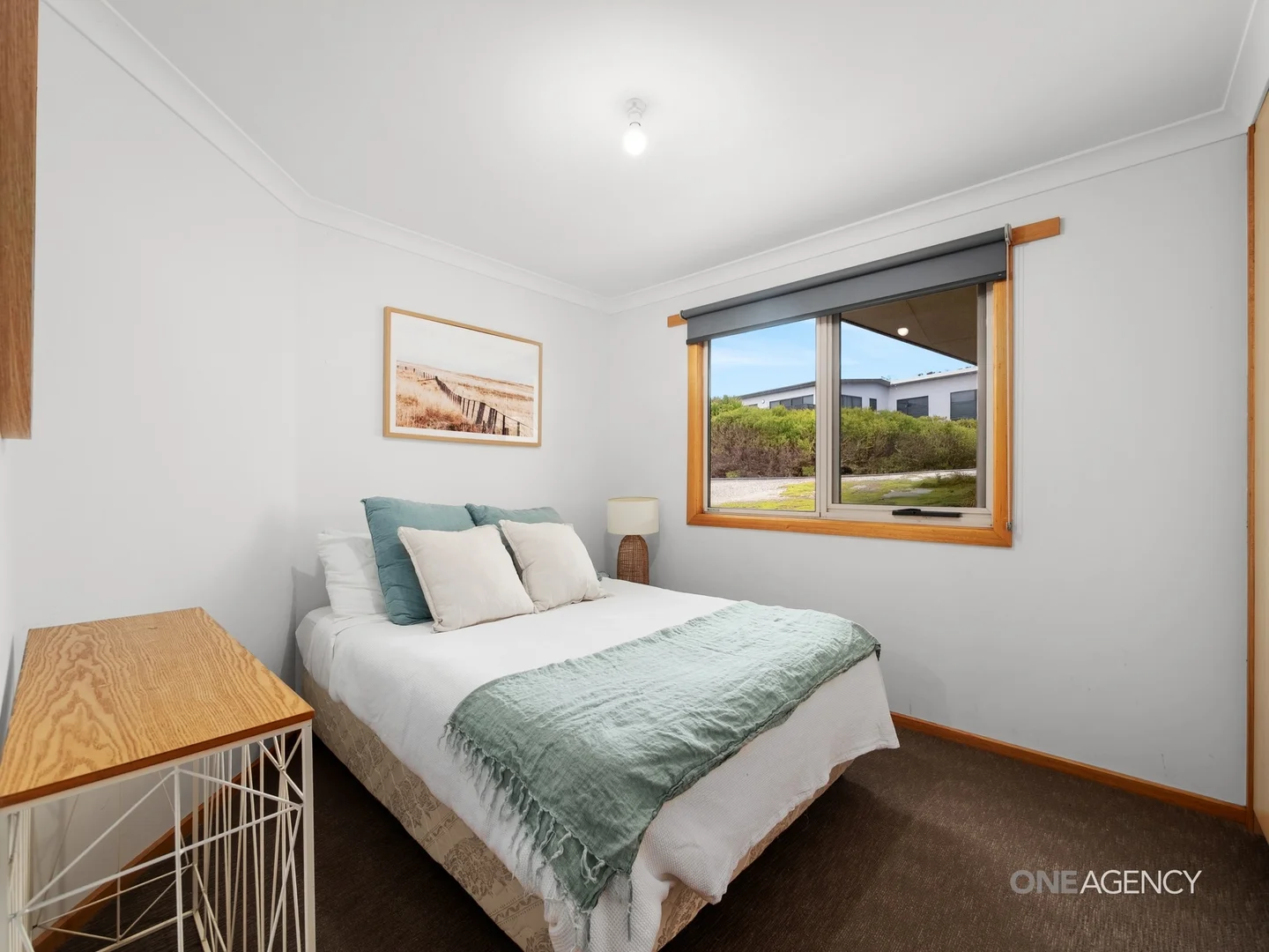 Additional image 9 of 22 Gardiner Street, Arthur River TAS 7330